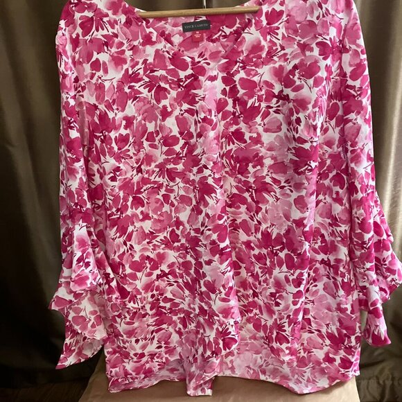 Various new/EUC women's clothes, shoes, boots, jewelry - Picture 11 of 15